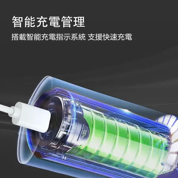 LANA電子煙主機｜LANA皮革主機 | 可調功率・通用一代煙彈